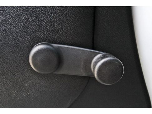 Used 2015 Jeep Wrangler Sport AWD/4WD image 20