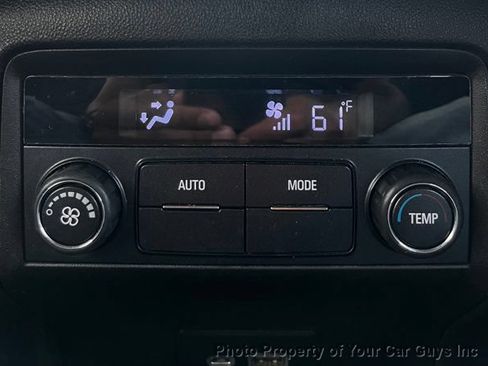 Used 2020 GMC Acadia SLE FWD image 25