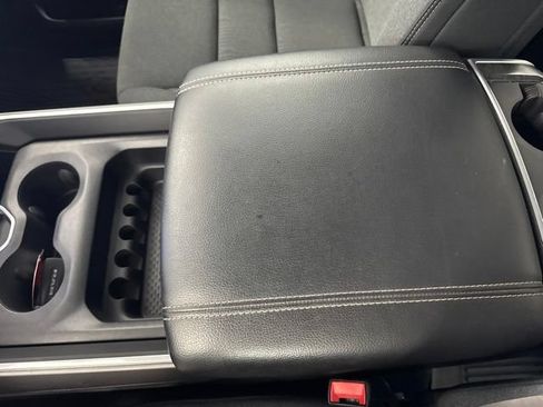 Used 2023 RAM 1500 Big Horn AWD/4WD image 46