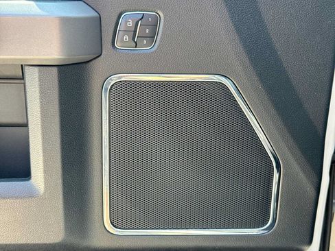 Used 2018 Ford F150 4x4 SuperCrew image 30