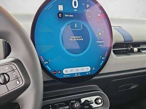 New 2026 MINI Cooper S image 14