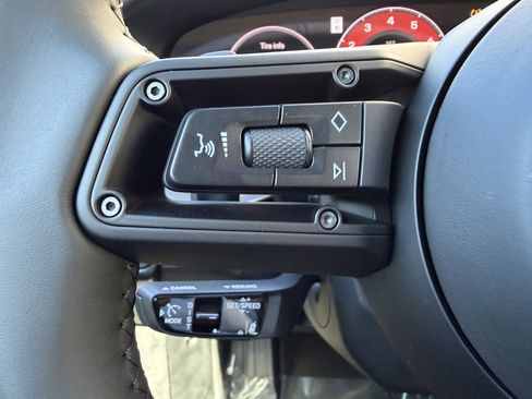 Certified 2026 Porsche 911 Carrera S image 31