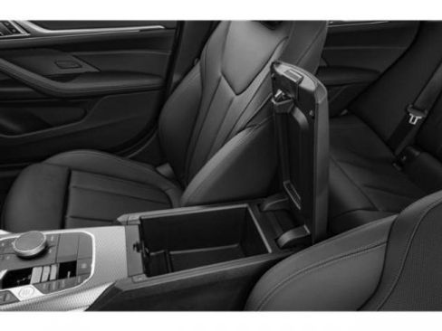 New 2026 BMW M440i w/ Premium Package RWD image 16