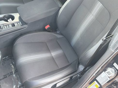 Used 2023 Honda Civic Sport image 18