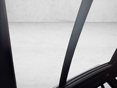 Used 2024 BMW X3 xDrive30i image 17