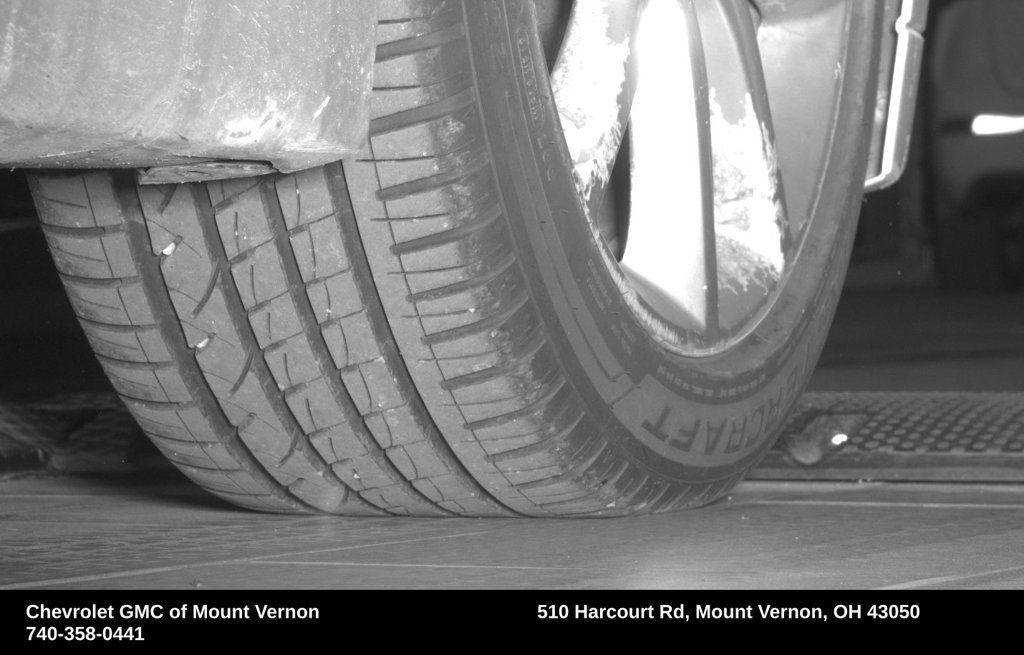 Used 2016 Lincoln MKZ FWD image 15