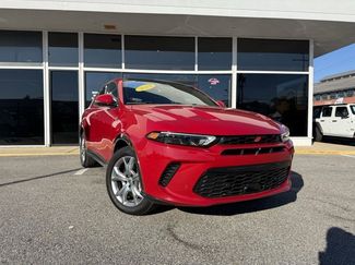 Used 2024 Dodge Hornet R/T Plus w/ Tech Pack Plus w/o Parking video 2