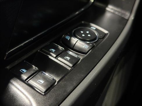 Used 2024 Ford F150 XLT w/ Equipment Group 303A High AWD/4WD image 34