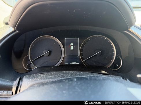 Used 2020 Lexus RX 350 AWD w/ Premium Package image 9