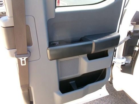 Used 2023 Ford F150 XL w/ Trailer Tow Package RWD image 20