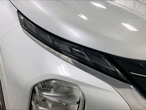 Used 2024 Mitsubishi Outlander SE image 32