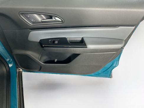 Used 2024 Honda Prologue Touring image 32