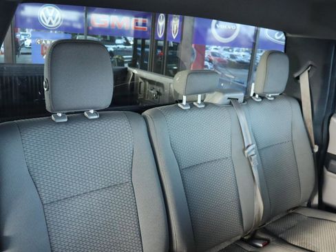 Used 2016 Ford F150 XLT image 33