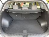 Used 2019 Hyundai Tucson SE image 6