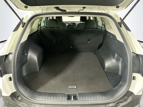 Used 2025 Kia Sportage LX image 26