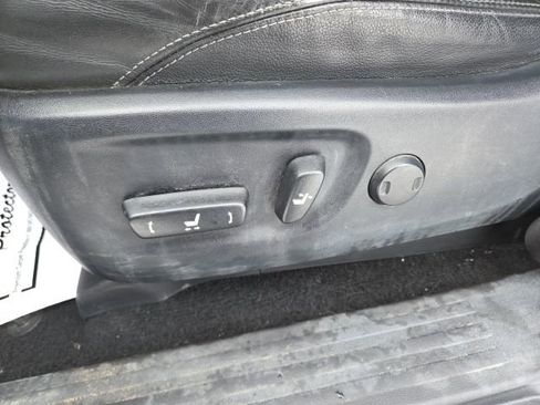 Used 2015 Toyota 4Runner Limited image 24