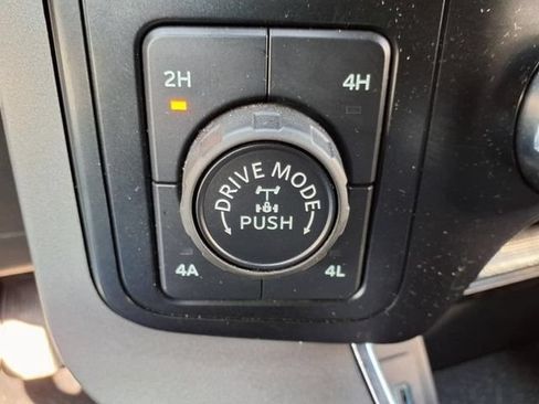 Certified 2024 Ford F150 Lariat w/ Tow/Haul Package AWD/4WD image 26