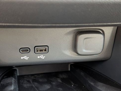 New 2026 Buick Envista Sport Touring w/ Convenience I Package FWD image 47