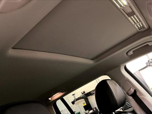 Used 2020 Mercedes-Benz GLS 450 4MATIC image 13