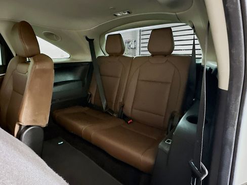 Used 2019 Acura MDX FWD w/ Technology Package image 29