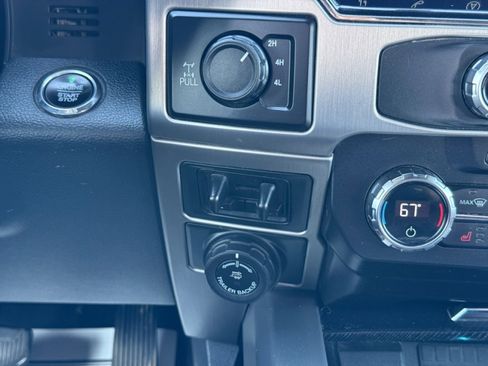 Used 2022 Ford F250 Platinum image 31