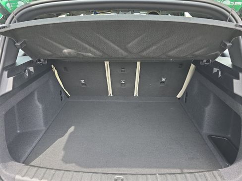 Used 2025 MINI Cooper Countryman S image 9