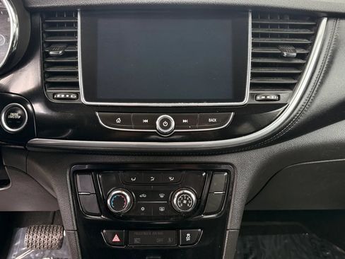 Used 2019 Buick Encore Preferred w/ Safety Package FWD image 26