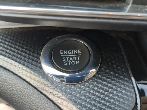 Certified 2023 Ford Explorer ST w/ Equipment Group 401A image 63