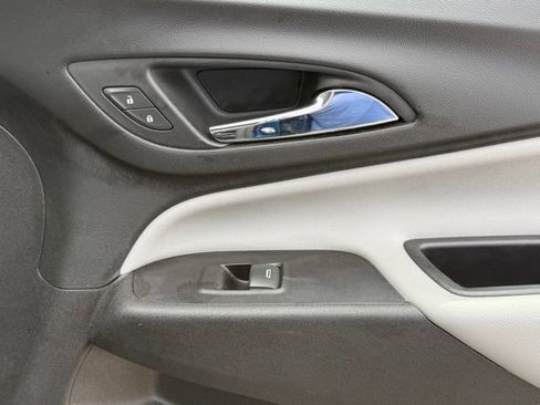Used 2020 Chevrolet Equinox LT FWD image 18