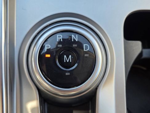 Used 2020 Ford Explorer Limited w/ Class III Trailer Tow Package image 29