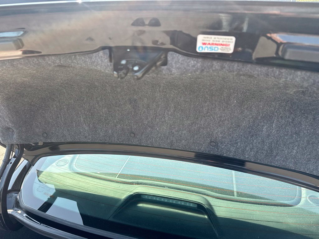 Used 2022 Honda Accord Sport image 35