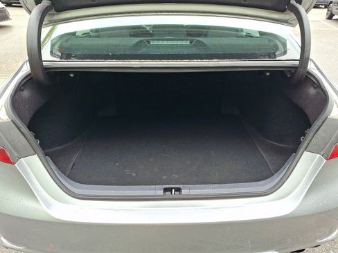 Used 2024 Toyota Camry SE FWD image 27