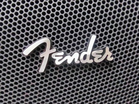 New 2026 Nissan Frontier Pro-X w/ Pro Premium Package image 33