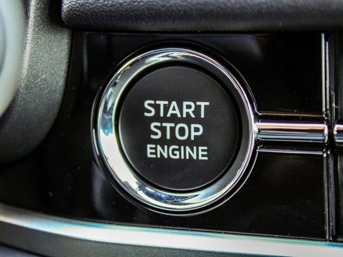 New 2026 Mitsubishi Outlander Trail Edition image 30