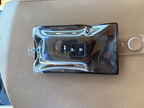 Used 2015 Lexus GS 350 AWD w/ Premium Package image 36
