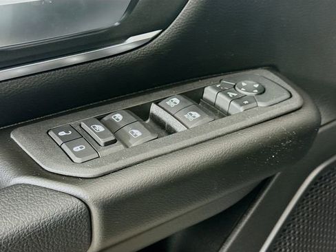 New 2026 RAM 1500 Big Horn image 18