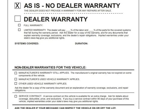 Used 2025 Toyota Grand Highlander AWD Hybrid image 31