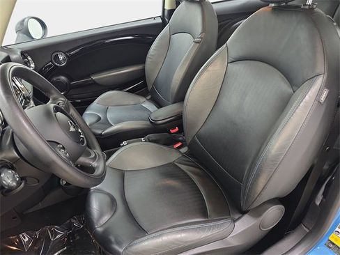 Used 2012 MINI Cooper Hardtop image 10