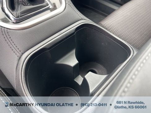 Used 2025 Subaru Outback Premium w/ Popular Package #1A image 30