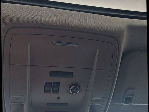 Used 2016 Chevrolet Tahoe LT AWD/4WD image 20