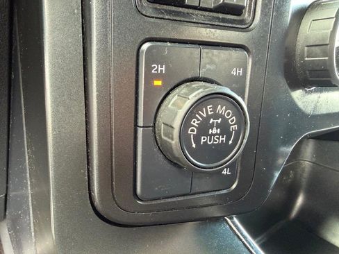 Used 2021 Ford F150 XL w/ Equipment Group 101A High AWD/4WD image 39