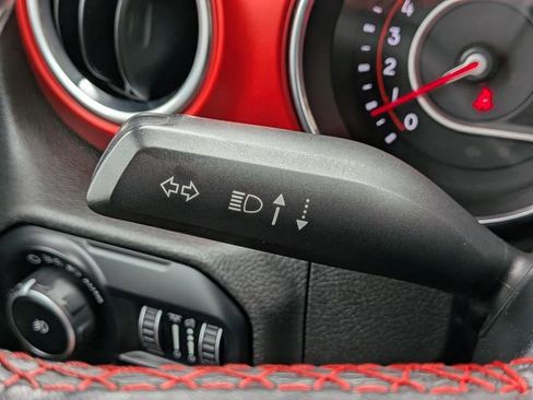 Used 2020 Jeep Wrangler Unlimited Rubicon AWD/4WD image 27
