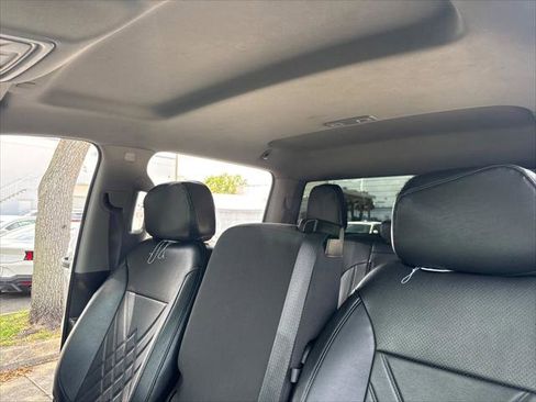 Used 2021 Chevrolet Silverado 1500 Custom AWD/4WD image 15