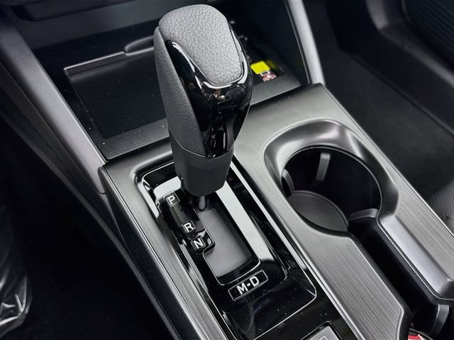 New 2026 Subaru Outback Limited XT AWD/4WD image 17