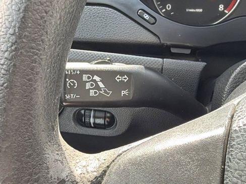 Used 2012 Volkswagen Jetta SE image 24