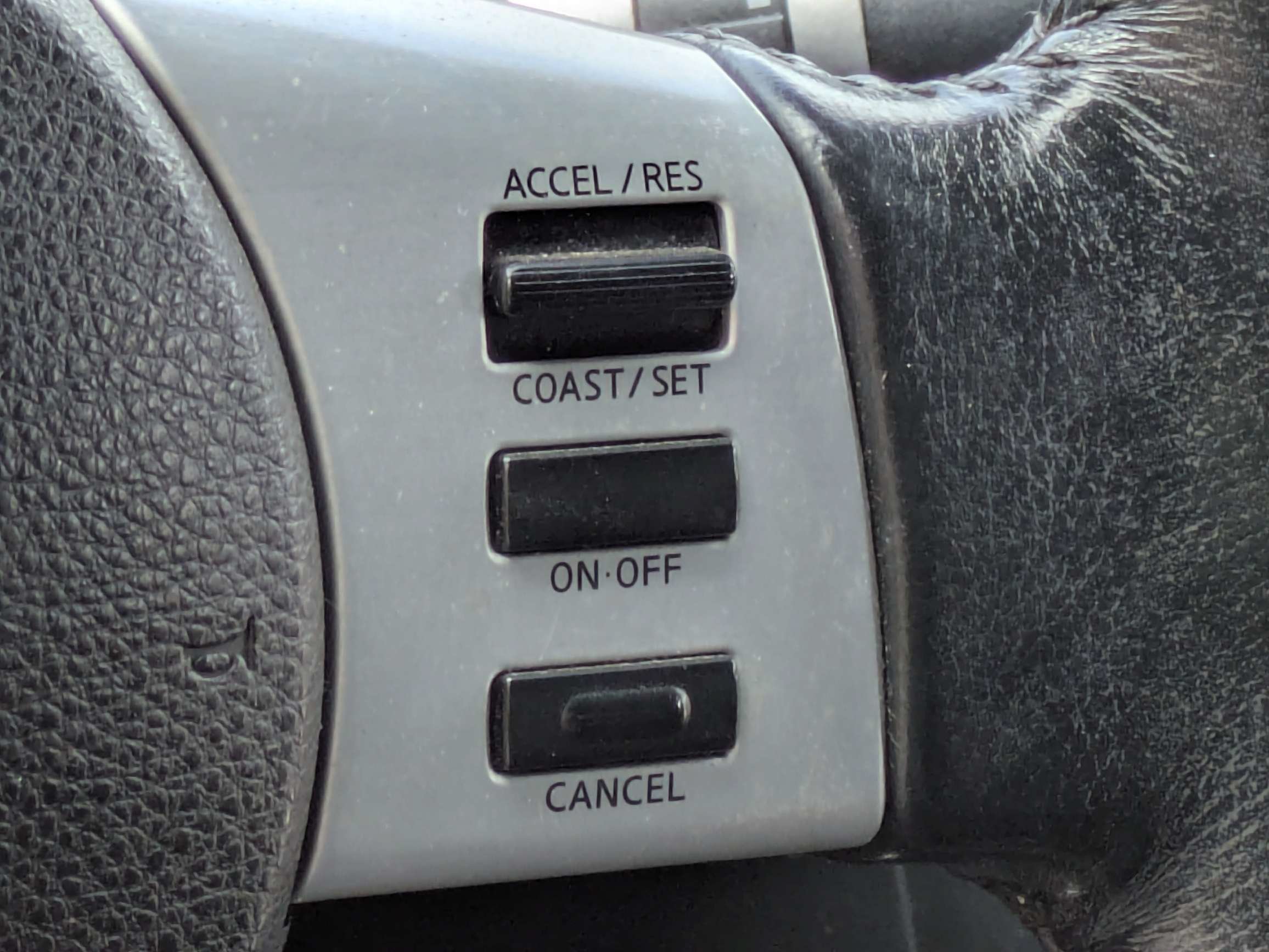 Used 2004 Nissan 350Z Touring RWD image 20
