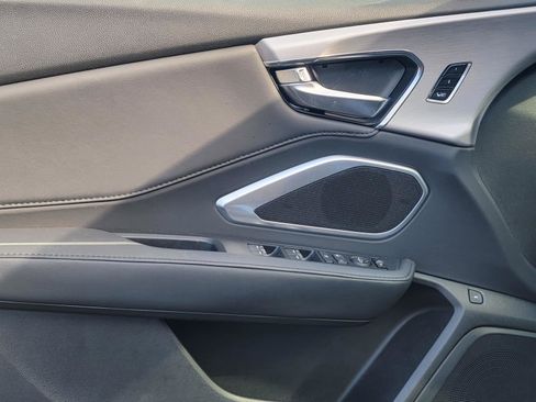 Certified 2023 Acura RDX SH-AWD image 11