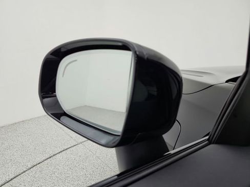New 2026 Volvo XC60 T8 Ultra w/ Climate Package AWD/4WD image 31