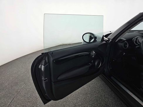 Used 2014 MINI Cooper S FWD image 17