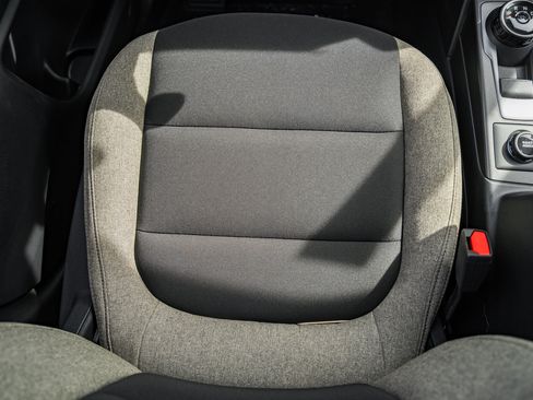 New 2026 Ford Bronco Sport Big Bend w/ Convenience Package AWD/4WD image 32